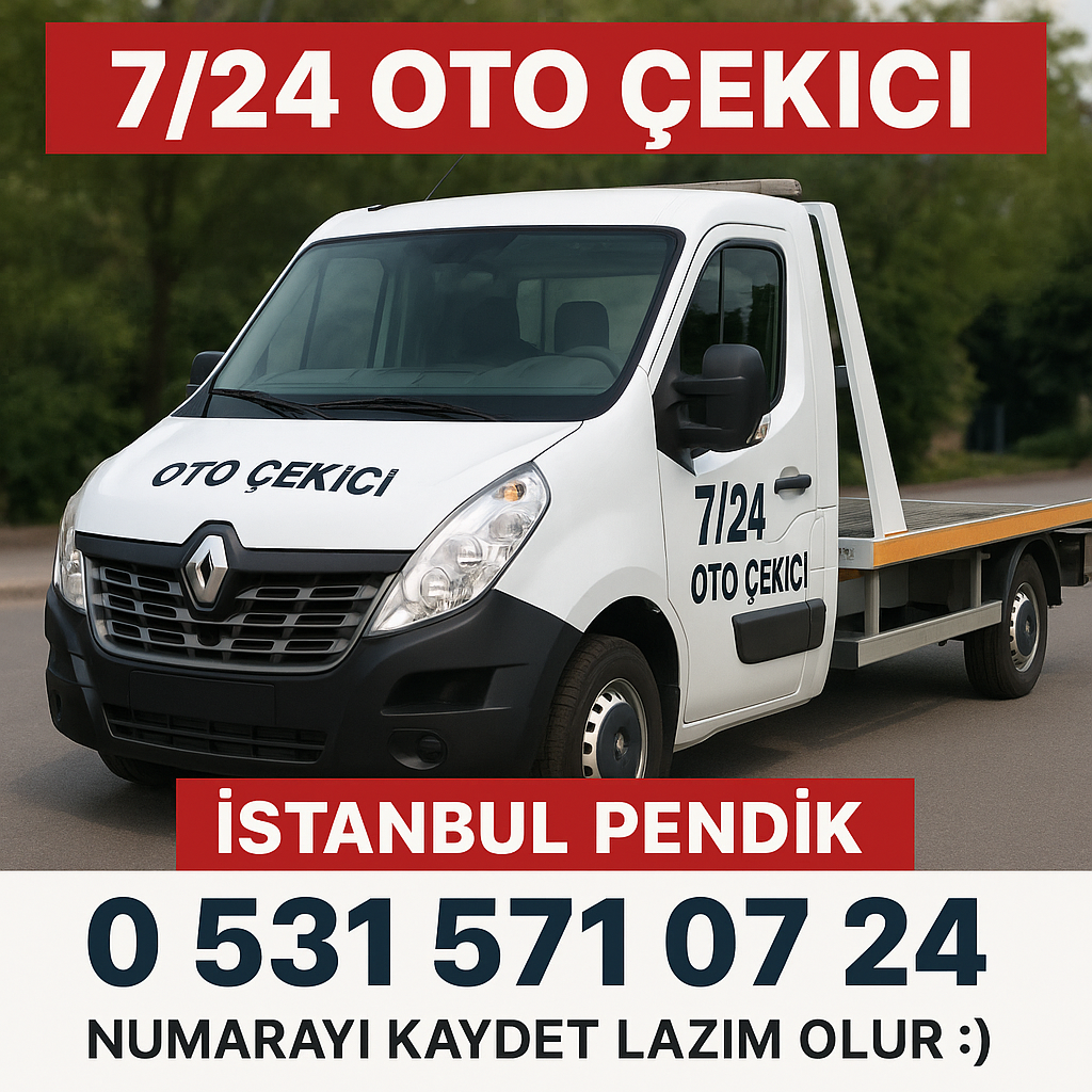 Ağa Oto Kurtarma & Yol Yardım